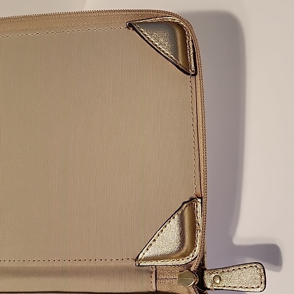 Coach Tablet Case - Picture 8 of 17